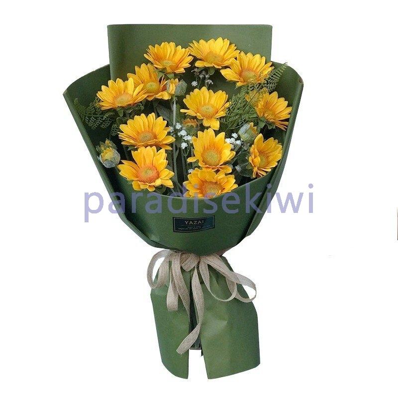 入園入学祝い 結婚式 披露宴 花飾り 造花 手作り 花束 ブーケ 花 造花 お祝い 写真撮り 披露宴 花束 ブーケ 花 プレゼント お祝い フラワーブーケ アートフラワー 結婚祝い 歓迎会 お誕生日 演奏会 写真撮り 大人気 生花 Adtecplasma Com