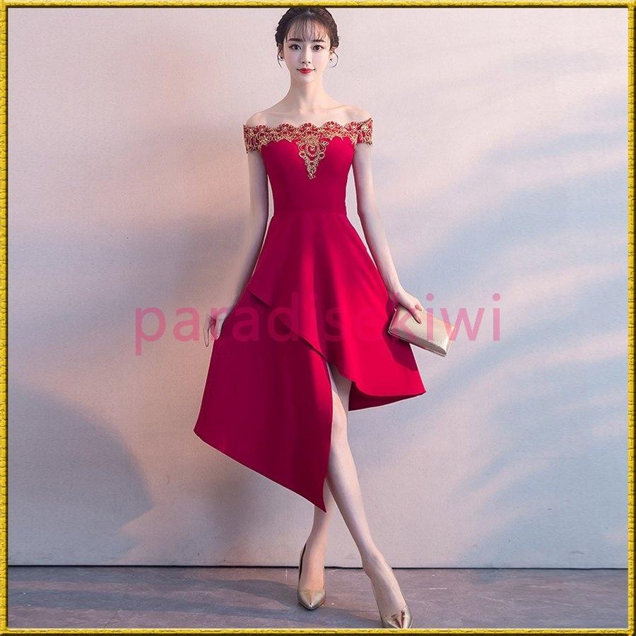 最終値下げ アンシンメトリー オフショルダー ワンピース 代 女子会 デート 街着 通勤 二次会 お呼ばれ パーティー 結婚式 キュート 大人女子 40代 30代 代 アンシンメトリー オフショルダー ワンピース 30代 ワンピース チュニック Adtecplasma Com