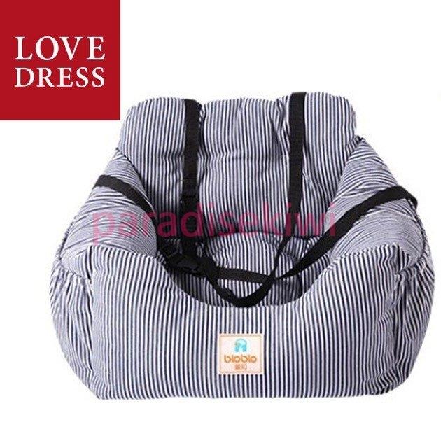 全商品オープニング価格特別価格 ペット用品 犬 猫 ペットドライブベット ペットドライブ用品 キャリーバッグ ペットベッド カーシート クッション ペットカー用品 お出掛け 気質アップ Missbargainhuntress Com