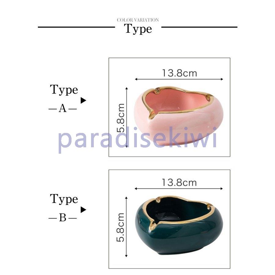 タバコ灰皿 おしゃれ 卓上灰皿 業務用 父の日 ギフト 喫煙 男性へ メンズ プレゼント おしゃれ タバコ