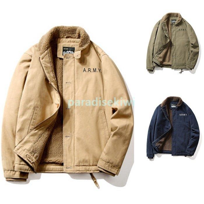 数々のアワードを受賞 ボアジャケットボアブルゾンメンズキルティング ボアジャケットメンズフリースビッグシルエットジャケットフード付きジャケットモコモココートパーカーブルゾン厚手秋冬高品質暖かい コート アウター Www Casakopfmann Com