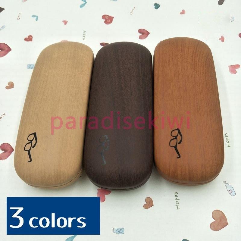 メガネケース 雑貨 ハード 眼鏡ケース イラスト入り 仕事 学校 遊び お出かけ 旅行 持ち運び 便利 かわいい シック おしゃれ 大人 Para 5469lxwap パラダイスキウイ 通販 Yahoo ショッピング