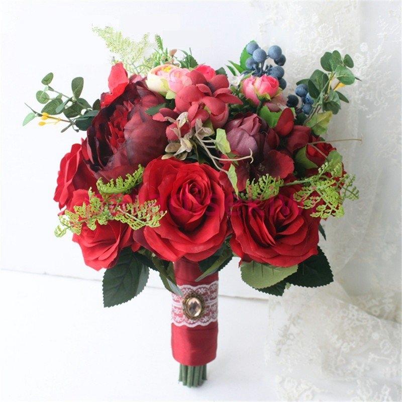 ワンサイズ訳あり花 ブーケ ブライダルブーケ 披露宴 ウエディングブーケ 花 ブーケ ブライダルブーケ 花嫁 ウェディング用 ウエディングブーケ フラワーブーケ 結婚式 披露宴 歓迎会 プレゼント 写真撮り お誕生日 大人気 お祝い 生花 生花ワンサイズ 11 696 Www