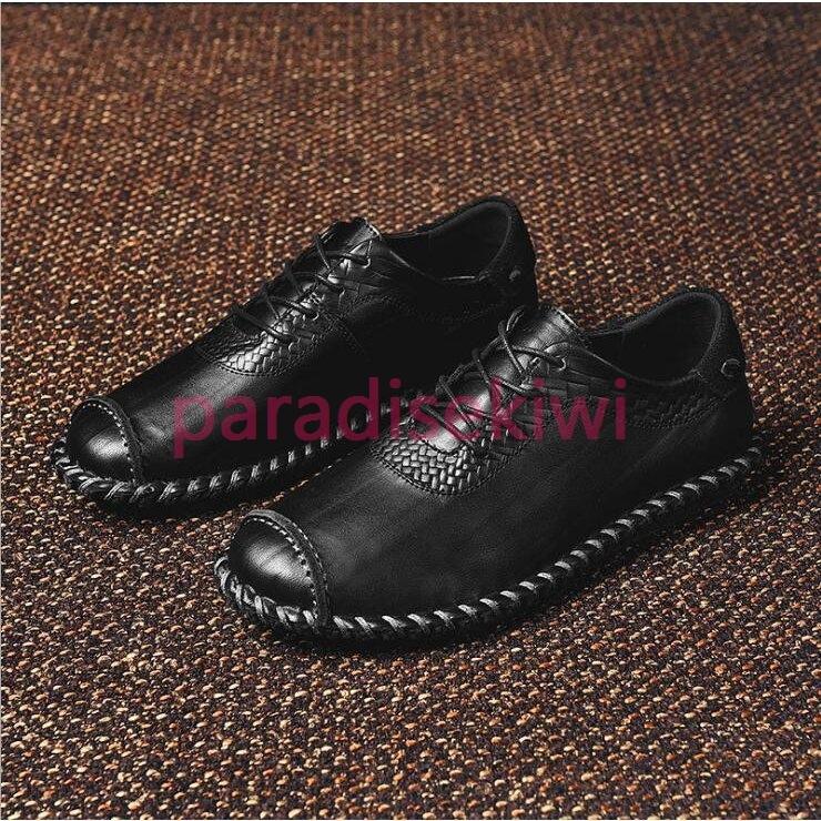 激安 買取 スリッポン メンズ ビジネス シューズ レザー ローカット 革靴 スニーカー夏 スリッポン シューズ男 ビジネス メンズ スニーカー 限定セール キンタツ 週間特売 Www App Digitallimegreen Co Za