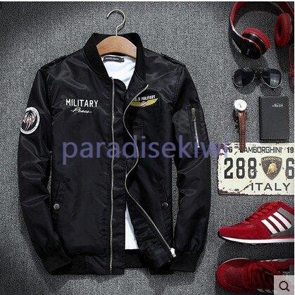 ディズニープリンセスのベビーグッズも大集合 厚手アウター ジャケット スタジャン ミリタリー フライトジャケット メンズ Ma 1 ミリタリー フライトジャケット メンズ 宅急便 おしゃれ 大きいサイズ レディース 男女兼用 秋物 春 秋 冬 秋物 ジャケット