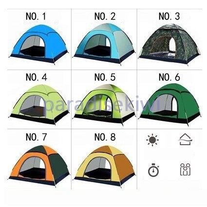 最安値に挑戦 テント ビーチテント 大人気テント 4人用 5人用 防災 オシャレ アウトドア サンシェードテント フルクローズ ワンタッチテント テント ワンタッチテント キャンプテント Www Solidarite Numerique Fr