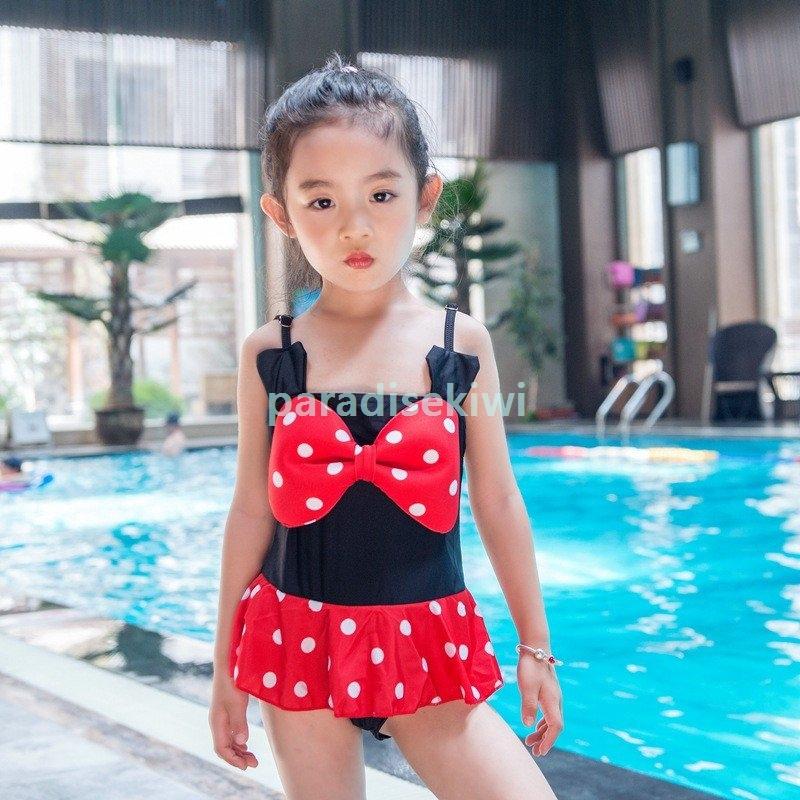2点セットベビー水着子供水着女の子タンキニキッズ水着ビキニスイムキャップジュニアcmセパレート Para 7933nhyzb パラダイスキウイ 通販 Yahoo ショッピング