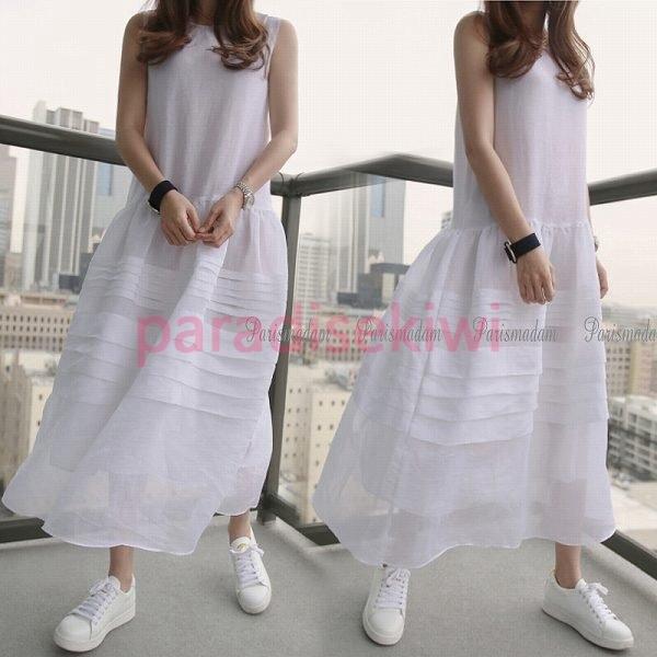 破格値下げ エレガンスお嬢様ワンピース セレモニー 結婚式 ノースリーブレース ミモレ丈 ホワイト ブラック 上品 春秋夏冬 ワンピース カラー グリーン Moonbreaking Com