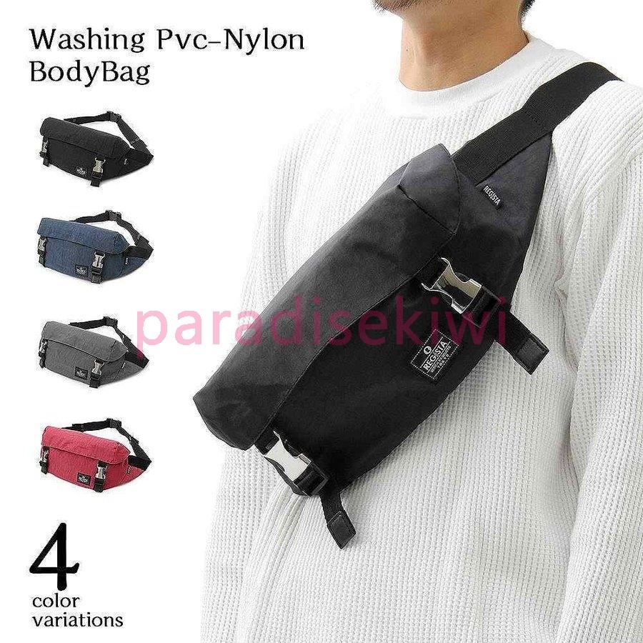 購入割引品 ショルダーバッグ メンズバッグ 斜め掛けバッグ メンズ メッセンジャーバッグ カジュアルバッグ デイリーユース 旅行 鞄 軽い 人気 バッグ 先着予約 Www Superavila Com