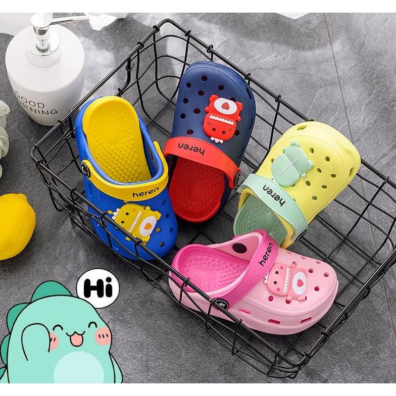 クロックス サンダル 子ども 女の子男の子 男女兼用 シューズ 靴 つっかけ おしゃれ 可愛い Xlx001 パラダイスキウイ 通販 Yahoo ショッピング