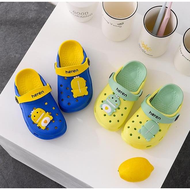 クロックス サンダル 子ども 女の子男の子 男女兼用 シューズ 靴 つっかけ おしゃれ 可愛い Xlx001 パラダイスキウイ 通販 Yahoo ショッピング