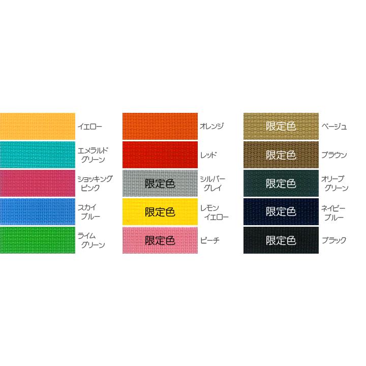 ロングリード 15ｍ 2.5幅 |  | 02