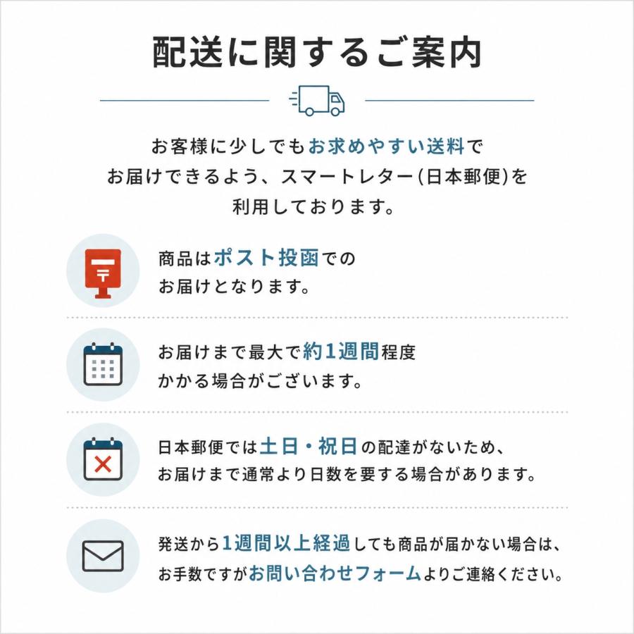 【ワーム】エイリアンテール 2.7inch ALIENTAIL |  | 18