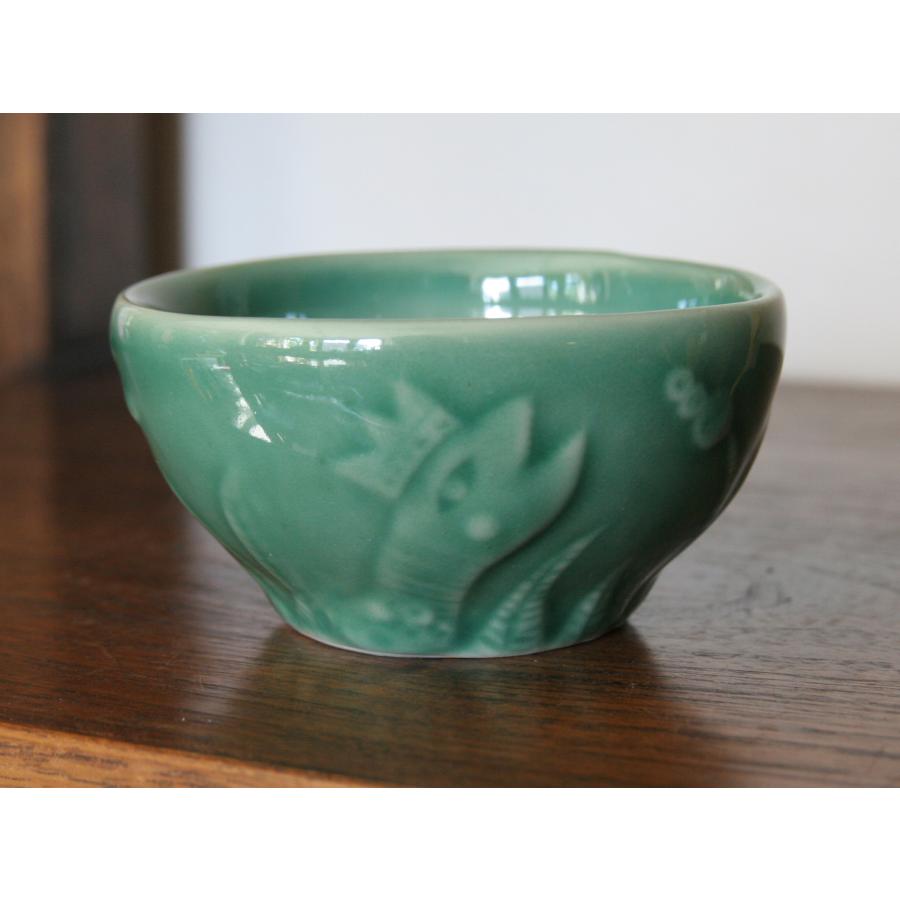 50%OFF アウトレット】 ジェンガラ JENGGALA 食器・陶器 TOMOKO KONNO