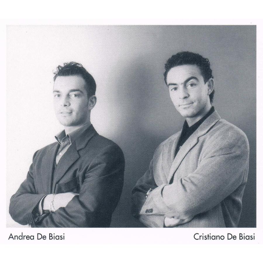 イタリア製　ベネチアガラス　フォトフレーム イタリア製 ベネチアガラス フォトフレーム