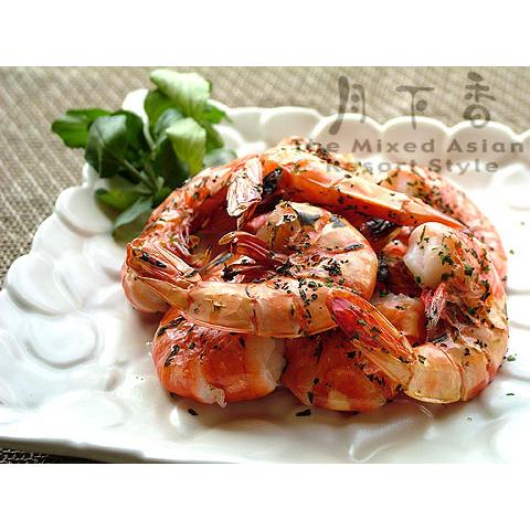 【5枚組】【レア】Jenggala ジェンガラケラミック　バリ　ロールプレート 5枚組】【レア】Jenggala ジェンガラケラミック バリ ロールプレート