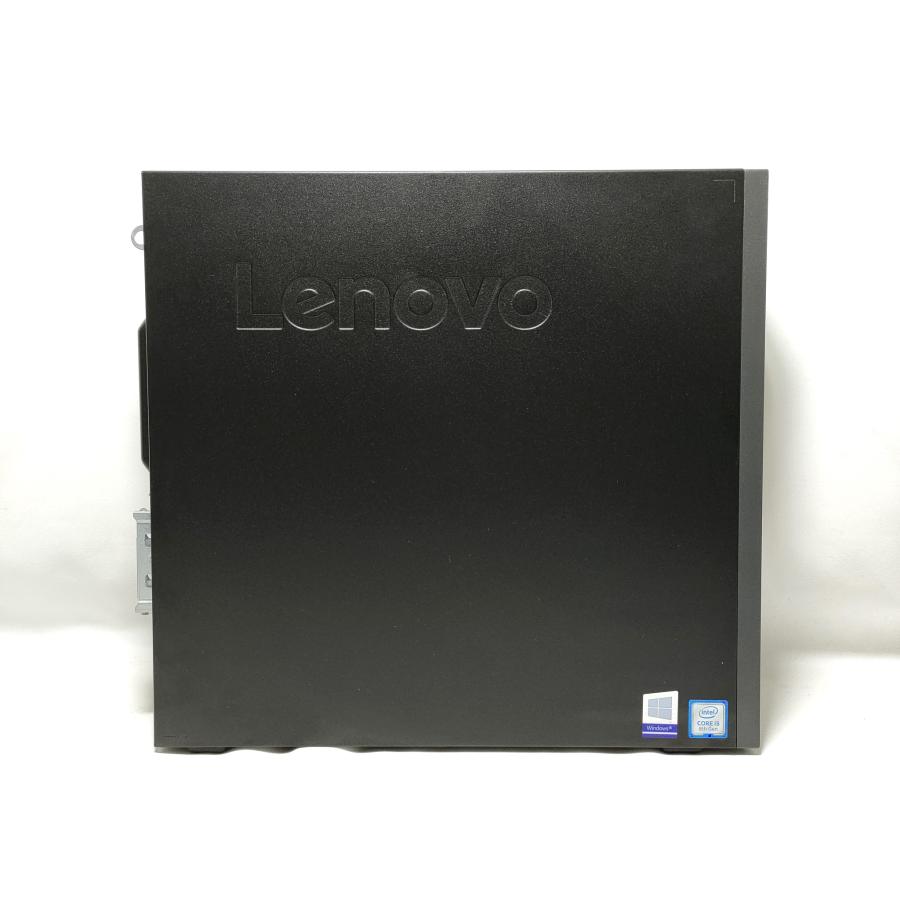 ThinkCentre M720e Small 11BD000WJP 第8世代 Corei5 新品 ThinkCentre M720e Small 11BD000WJP 第8世代 Corei5 新品