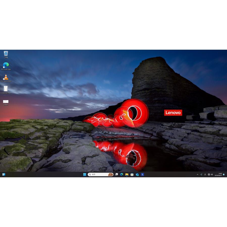ThinkCentre M720e Small 11BD000WJP 第8世代 Corei5 新品 ThinkCentre M720e Small 11BD000WJP 第8世代 Corei5 新品