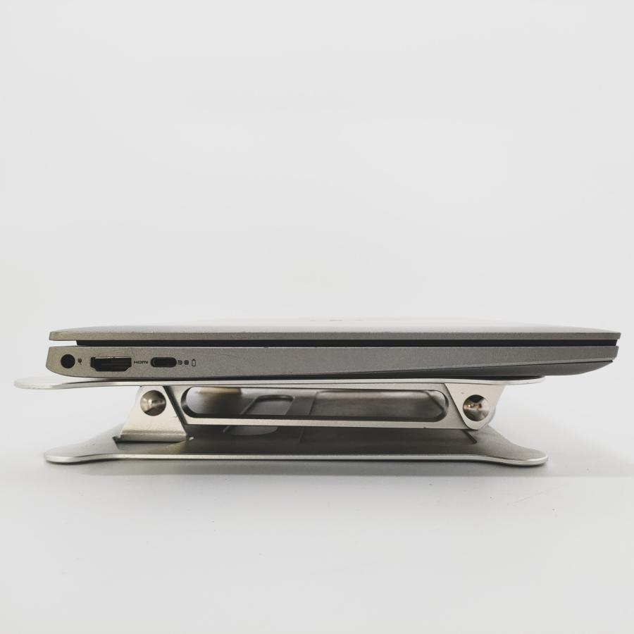 DELL（デル） Latitude 3320 高性能 11世代 Corei5-1135G7 Windows11