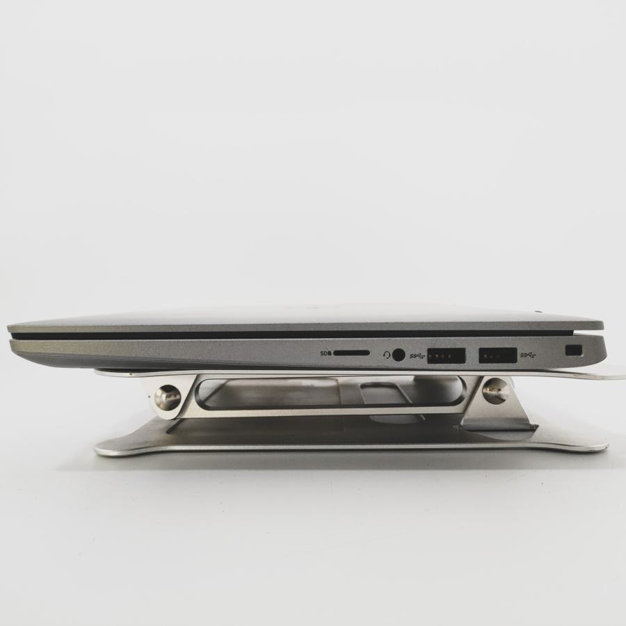 DELL（デル） Latitude 3320 高性能 11世代 Corei5-1135G7 Windows11