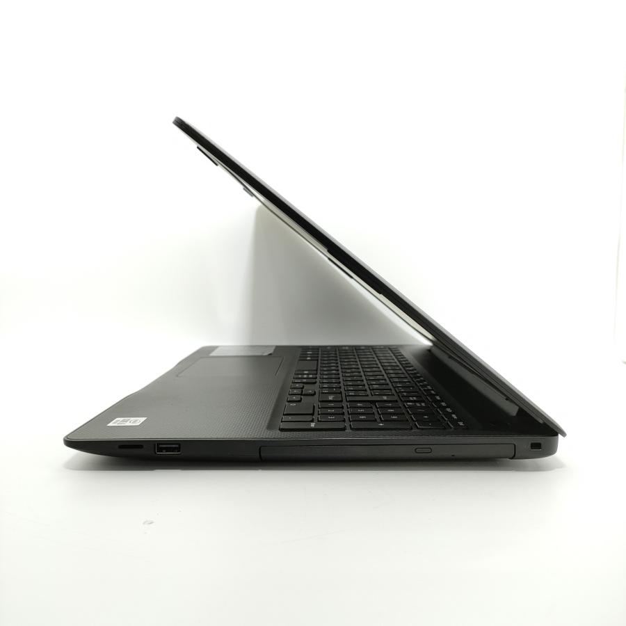 Vostro 3591 美品 高性能 10世代 Corei5-1035G1 大容量 メモリ8GB 