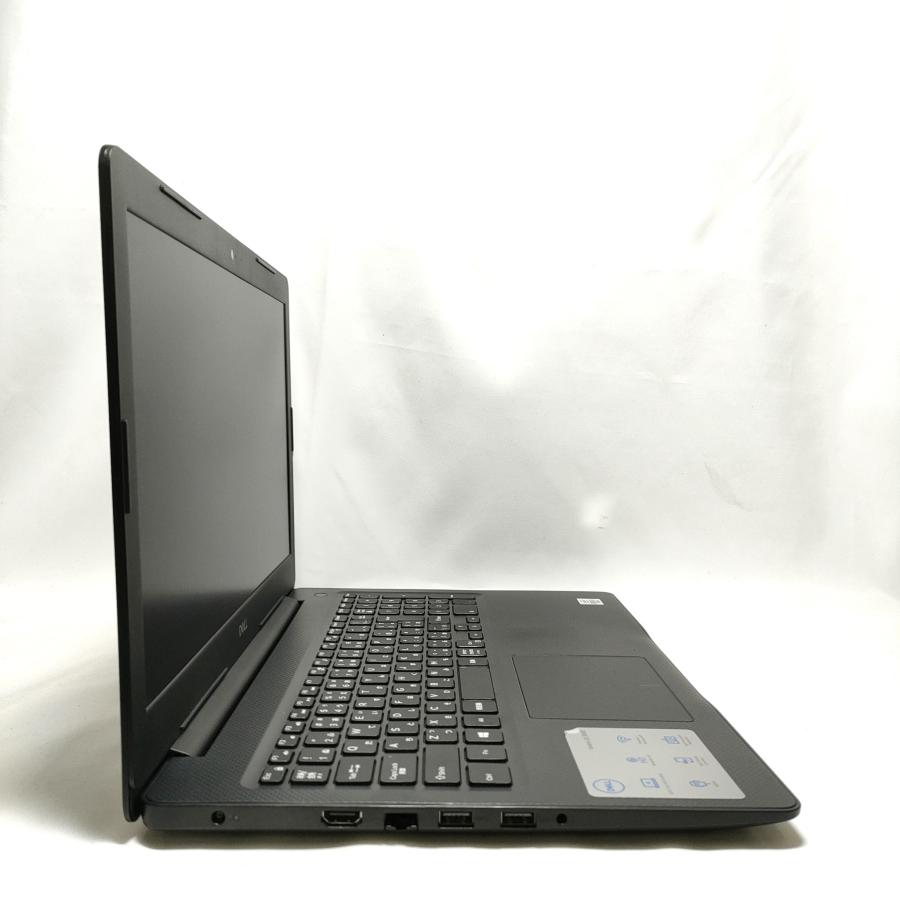 Vostro 【再入荷・1台限定特価】 3591 美品 高性能 10世代 Corei5 