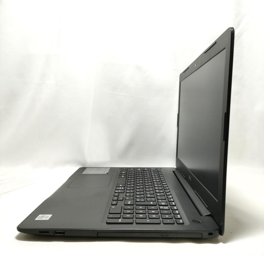 Vostro 【再入荷・1台限定特価】 3591 美品 高性能 10世代 Corei5