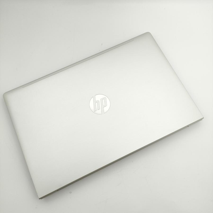 ProBook 450 Probook 450G8 美品 高性能第11世代Corei5-1135G7