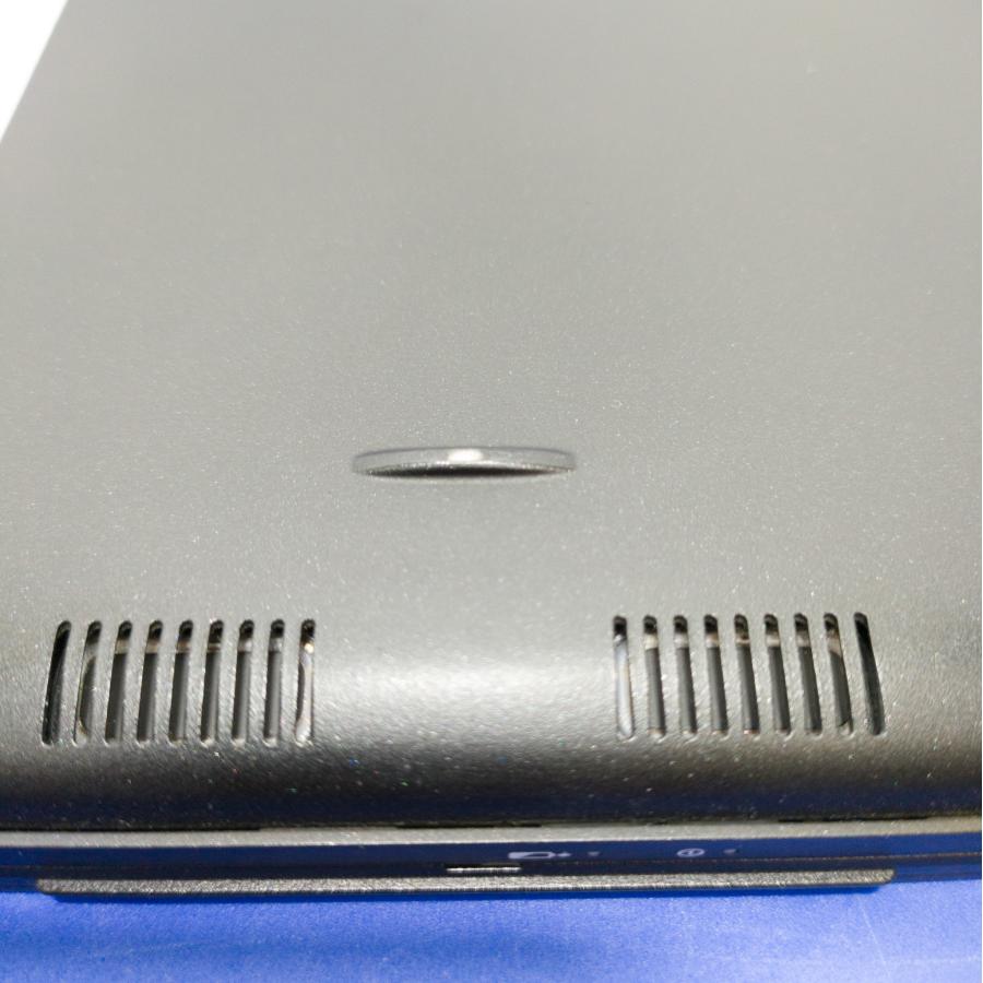 LIFEBOOK U 【B品/30日保証】富士通 U6312/J Intel Core i5-1245U