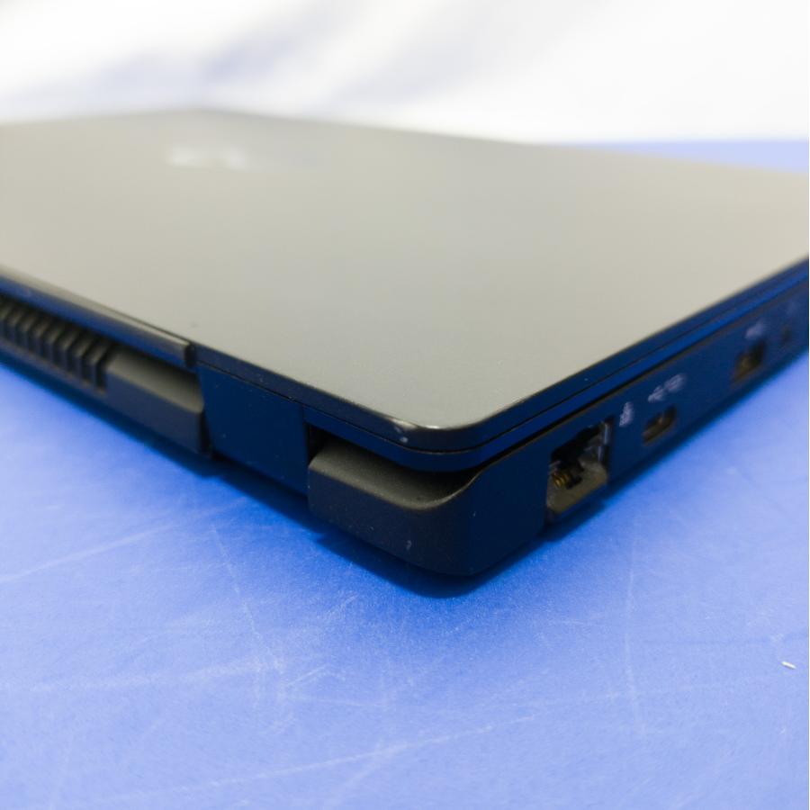 LIFEBOOK U 【B品/30日保証】富士通 U6312/J Intel Core i5-1245U