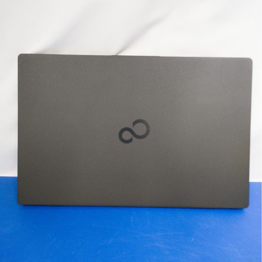 LIFEBOOK U 【B品/30日保証】富士通 U6312/J Intel Core i5-1245U