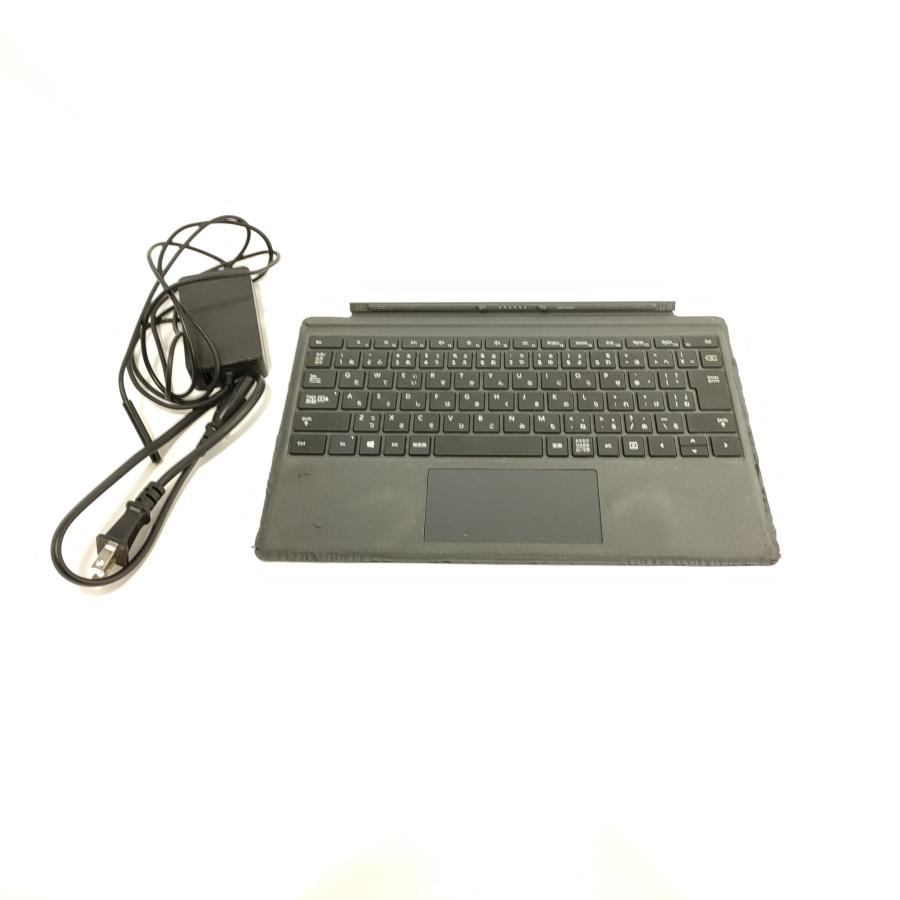 Surface Pro 持ち運びに最適♪ Microsoft 2017年モデル(Corei5-7300U