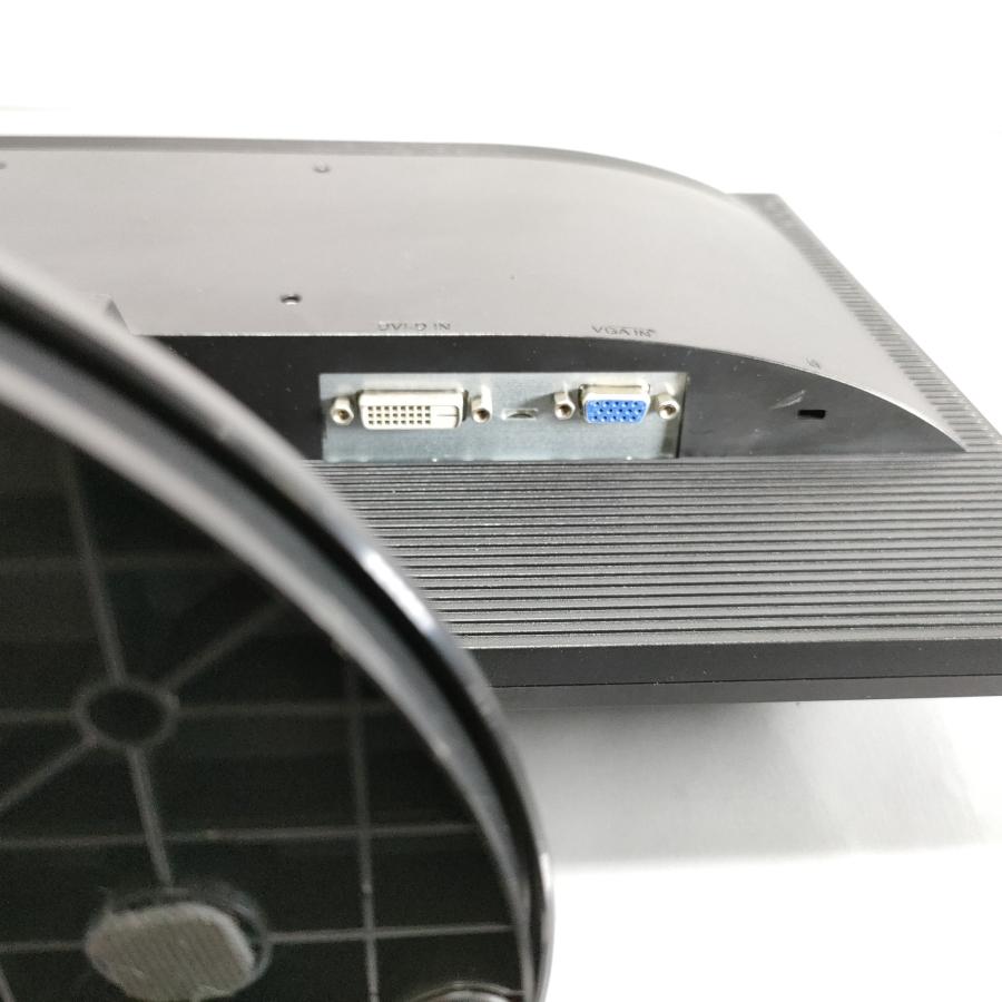 LCDモニター Acer K202HQL bd 19.5インチ ワイド 解像度 1600 LCDモニター Acer K202HQL bd 19.5インチ ワイド 解像度 1600