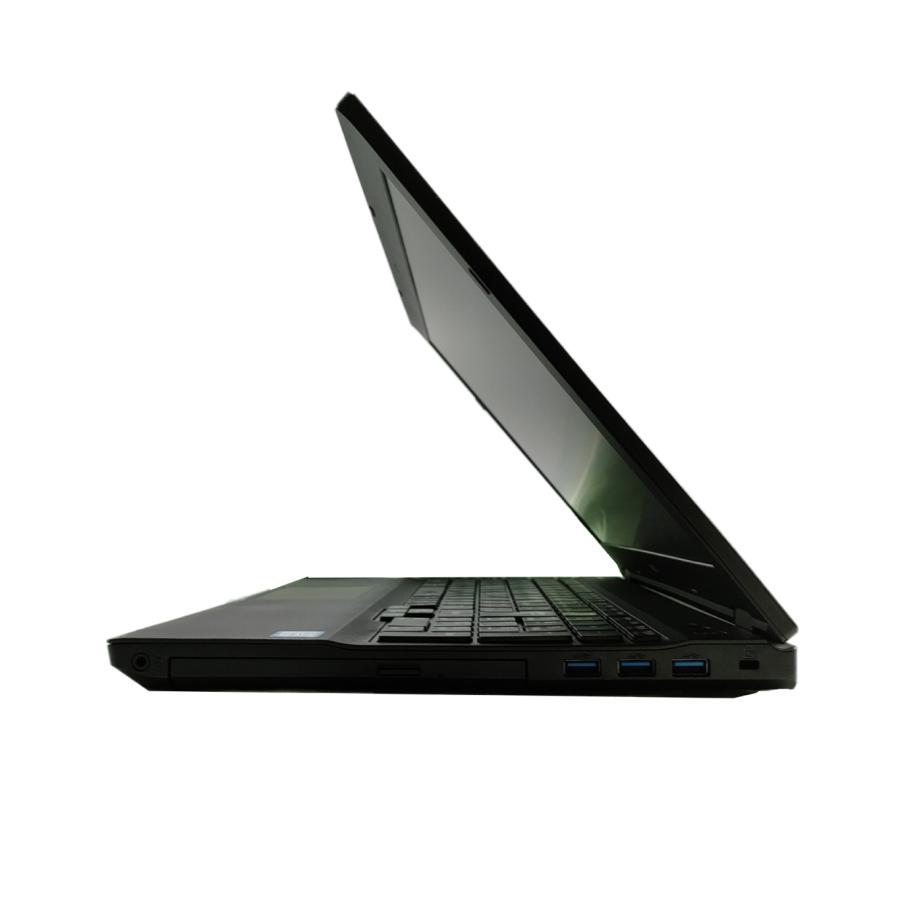 VersaPro NEC ノートパソコン 15.6インチ Windows11 Office付 VersaPro NEC ノートパソコン 15.6インチ Windows11 Office付