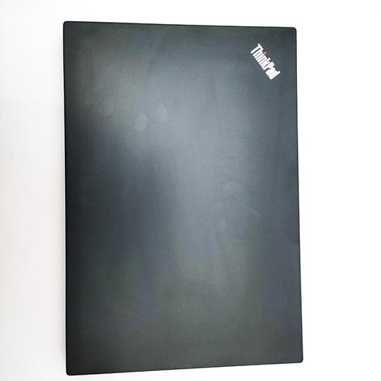 ThinkPad 中古パソコン ノートパソコン 【Windows11】LENOVO E595