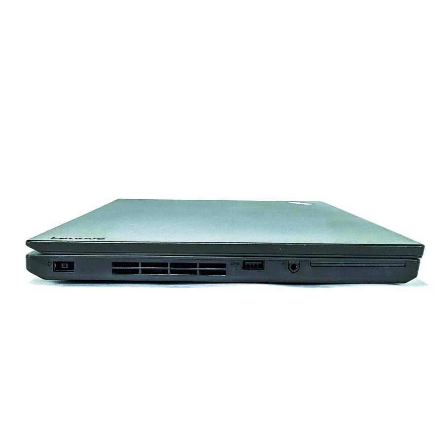 Lenovo レノボ　ThinkPad L470 メモリ32GB SSD1TB Lenovo レノボ ThinkPad L470 メモリ32GB SSD1TB Amazon.co.jp: 【整備