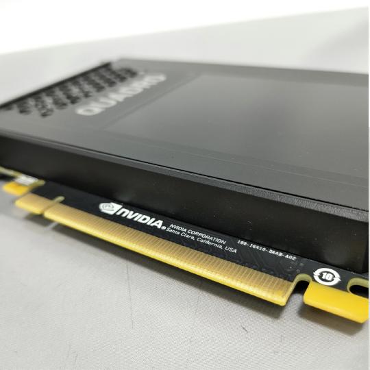 NVIDIA 中古グラボ グラフィックボード NVIDIA Quadro P4000