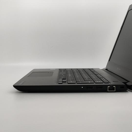 dynabook SX73/MBE（P1S5M84LBA）　ダイナブック 中古】dynabook SX73／ME P1S5M84LBA 〔Windows 10