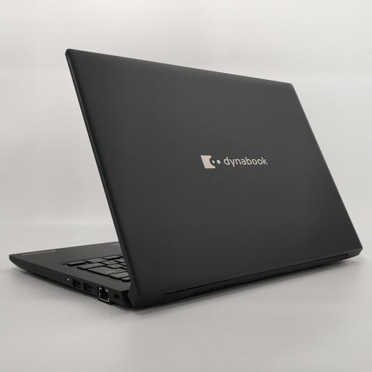 TOSHIBA 中古パソコン ノートパソコン dynabook SX73/MBE(Core TOSHIBA 中古パソコン ノートパソコン dynabook SX73/MBE(Core