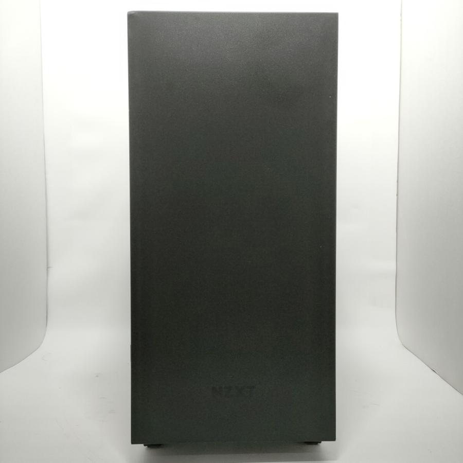 【自作PC】ゲーミング パソコン i9 9900k / RTX3070 8GB / メモリDDR4 64GB 好評の為再入荷】ハイエンド ゲーミング 自作 デスクトップ Core-i9