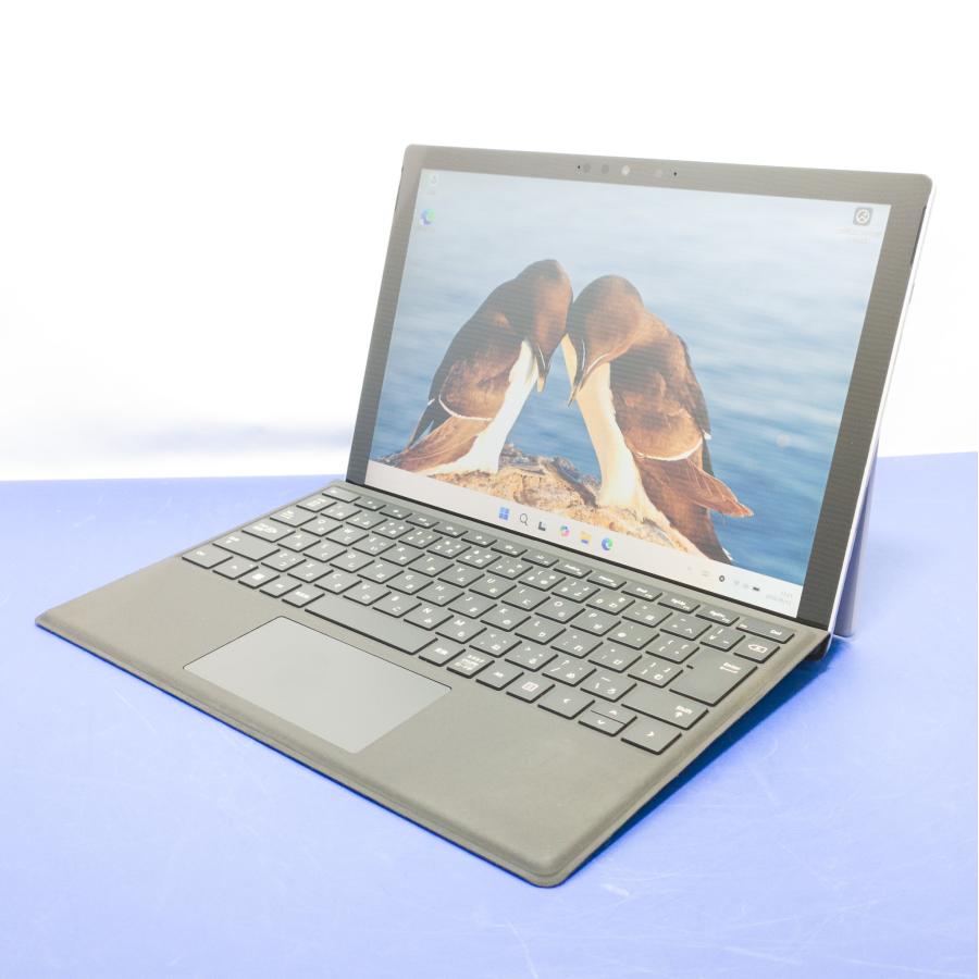 Surface Pro 【B品/30日保証】Microsoft 7+ Intel Core i5-1135G7