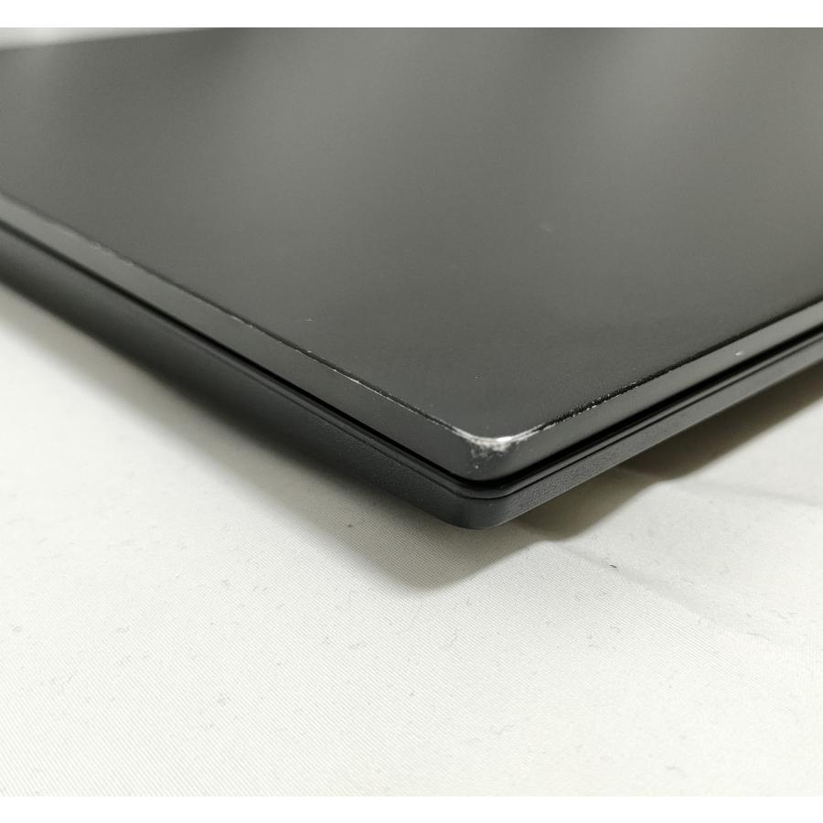 ThinkPad Thinkpad E590 高性能 8世代 Corei5-8265U M2SSD256GB