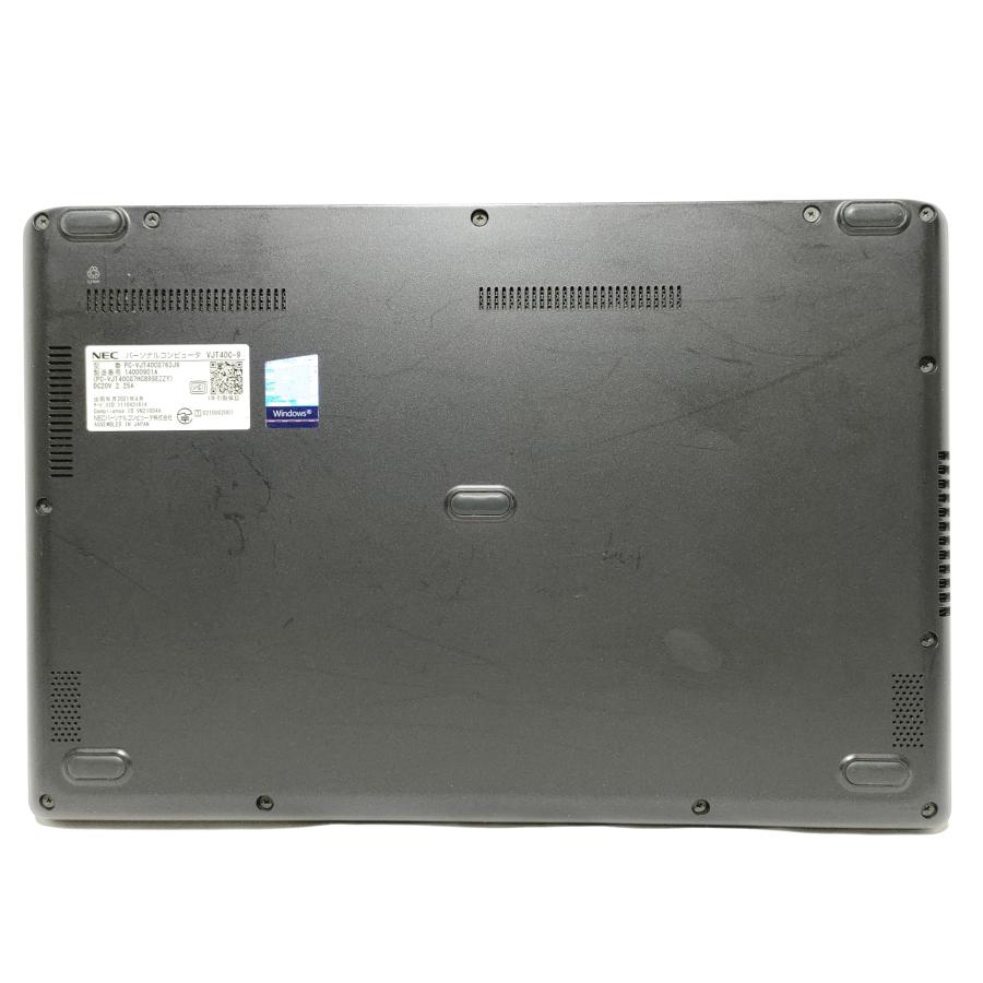 NEC 【超軽量モバイル947g!!】 高性能 第11世代 Corei5-1130G7