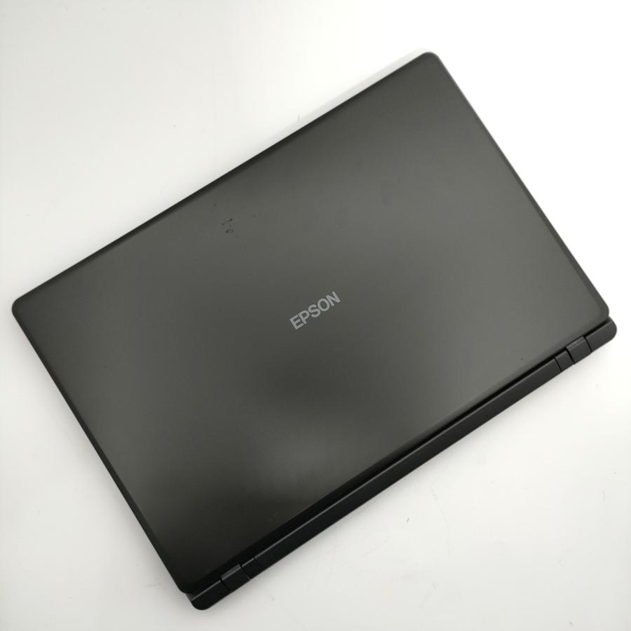 NJ4300E /Core i5 /8GB /SSD512GB /ノートパソコン