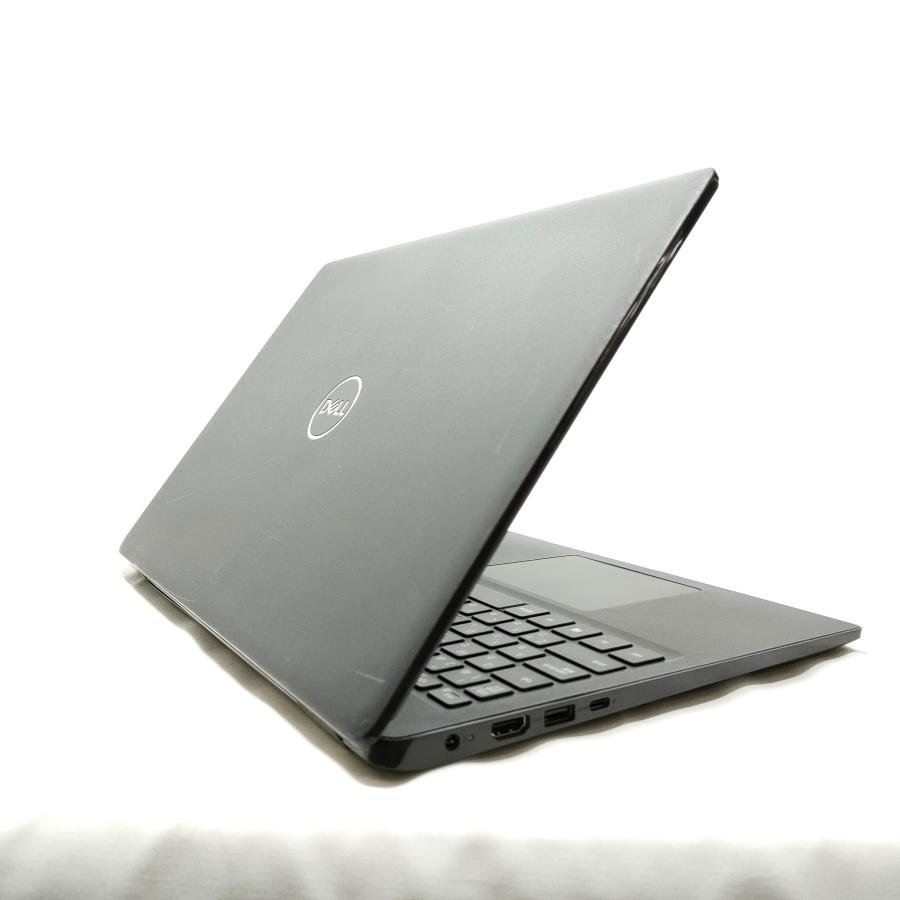 使用短時間♪15.6インチ♪DELL♪ノートパソコン