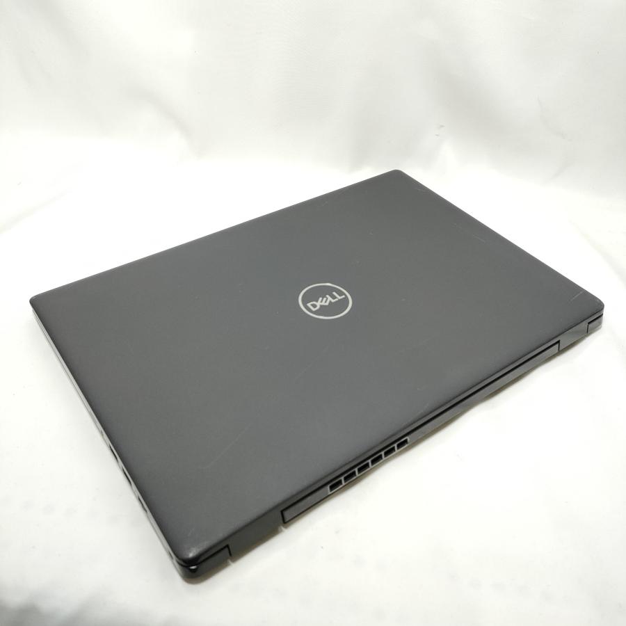 使用短時間♪15.6インチ♪DELL♪ノートパソコン