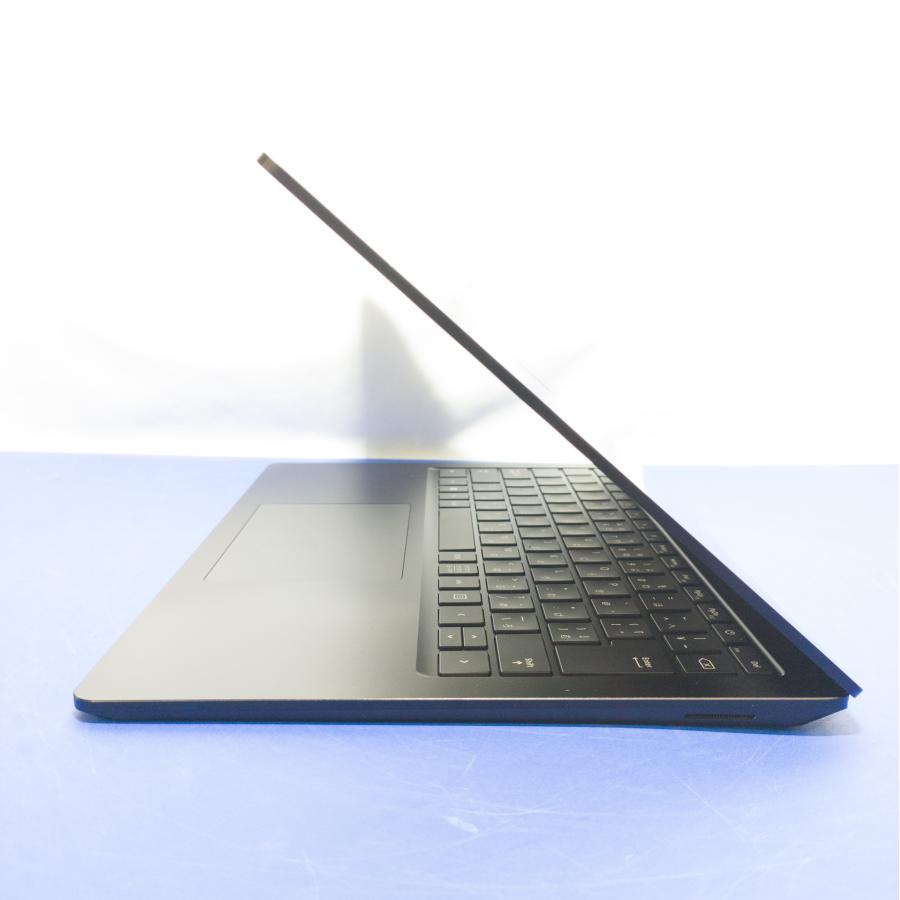 Surface Laptop 【A品/30日保証】Microsoft 4 Intel Core i7-1185G7