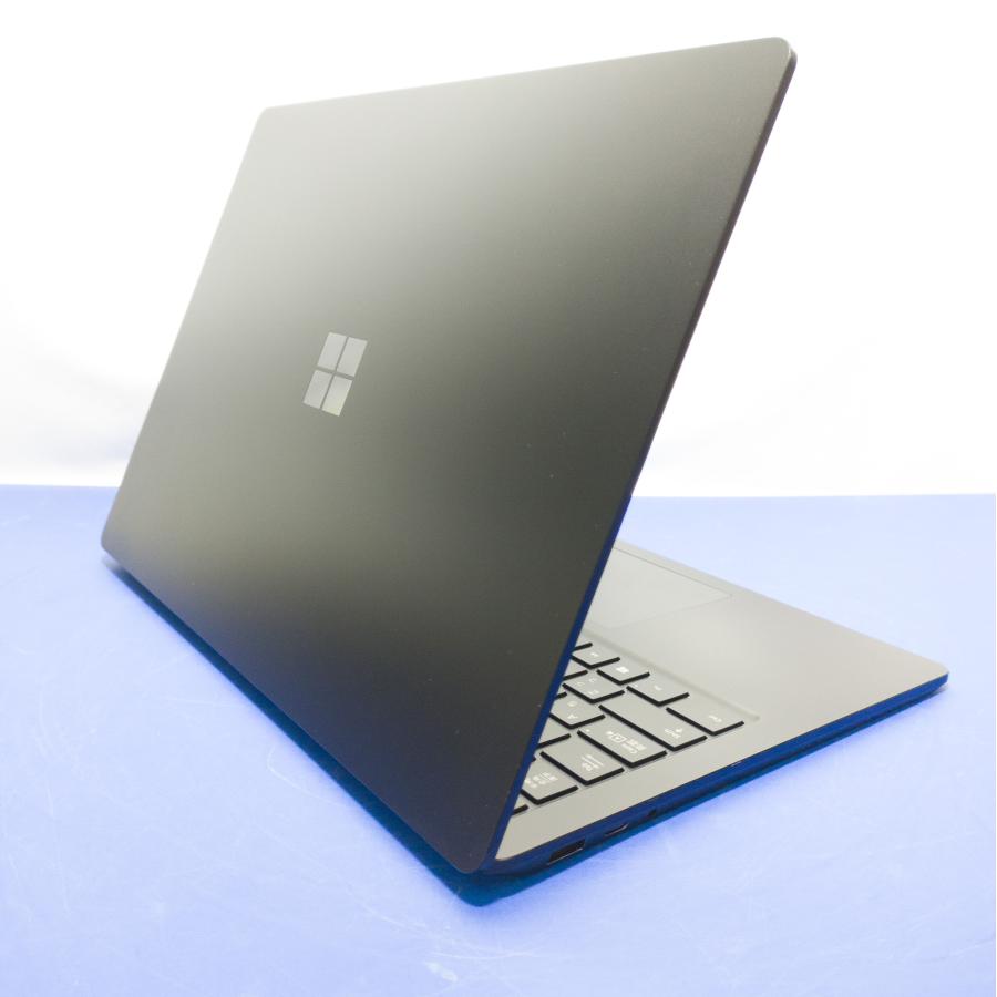 Surface Laptop 4 i7-1185G7 16GBメモリ Surface Laptop 【A品/30日保証】Microsoft 4 Intel Core i7-1185G7