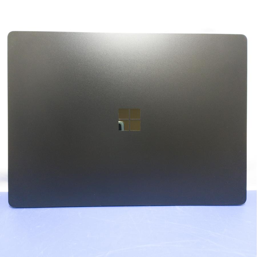 Surface Laptop 【A品/30日保証】Microsoft 4 Intel Core i7-1185G7