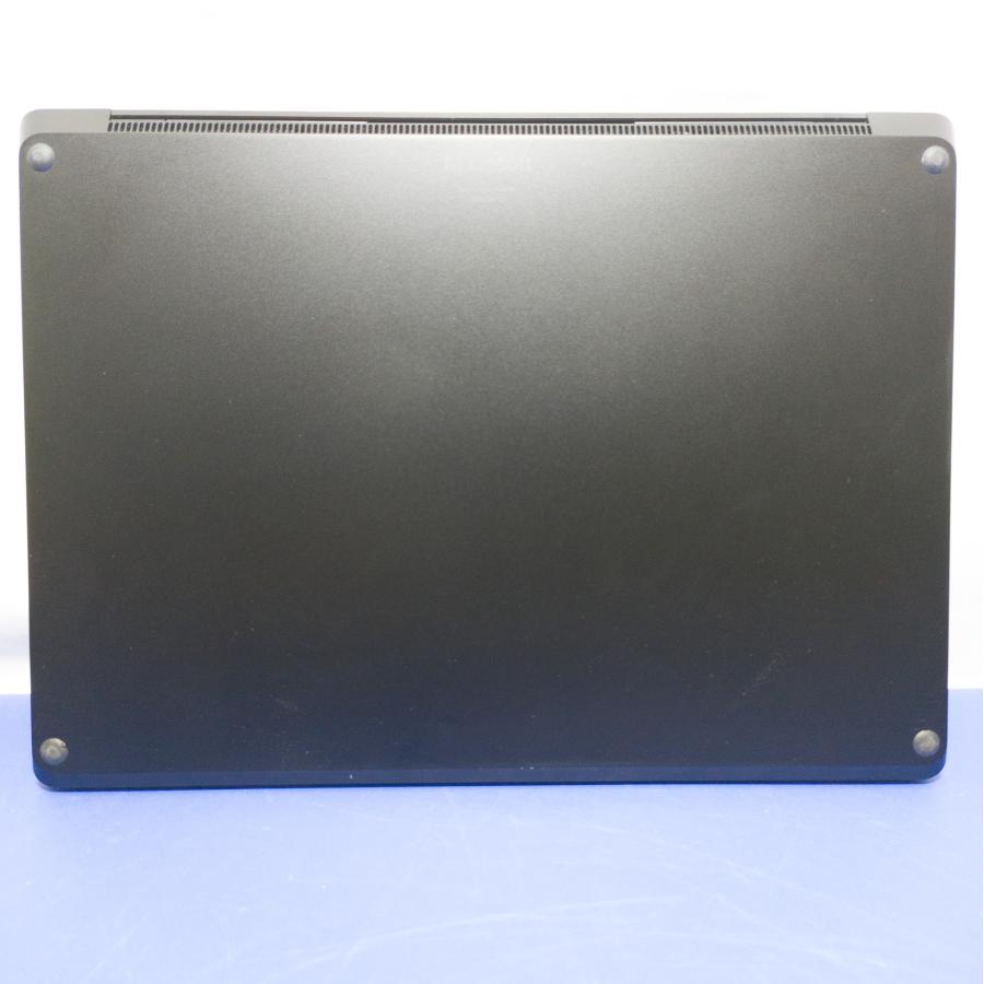 Surface Laptop 【A品/30日保証】Microsoft 4 Intel Core i7-1185G7